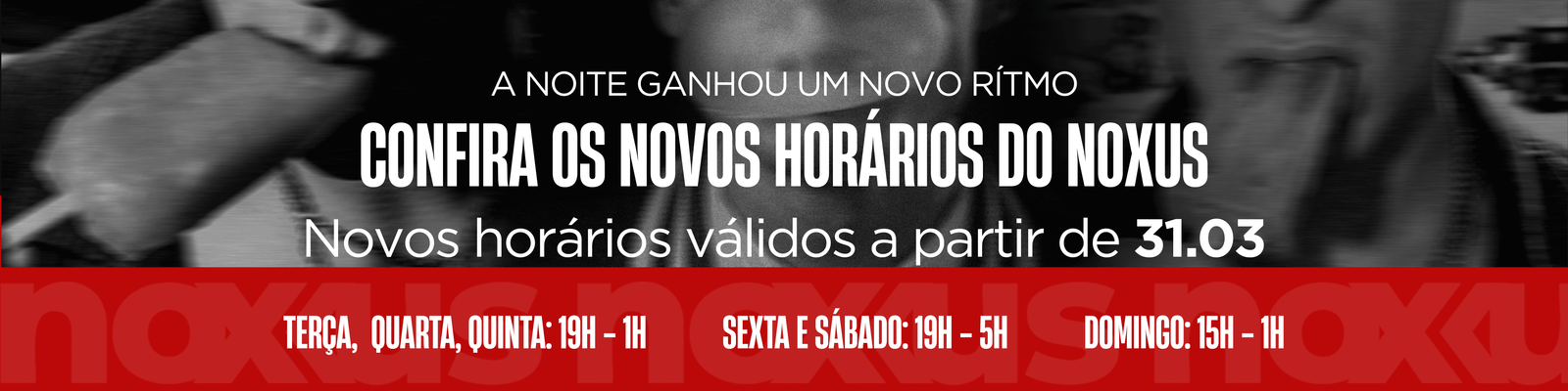 Evento 2