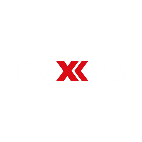 NOXUS